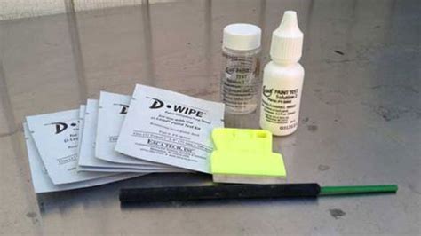 bunnings lead paint test kit|lead paint test kit nz.